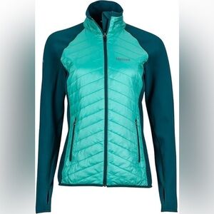 Marmot Variant Womens Jacket -NWOT